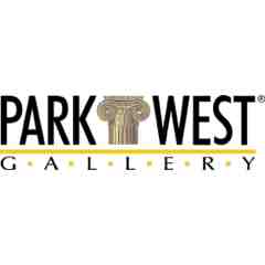 Park West Gallery