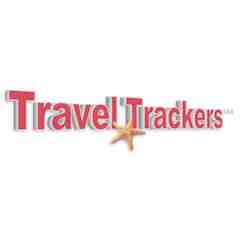 Travel Trackers, Inc.