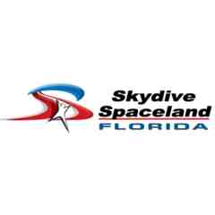 Skydive Spaceland Florida