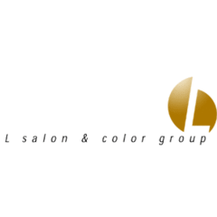 L Salon & Color Group