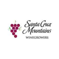 Santa Cruz Mountain Winegrowers Assoc.