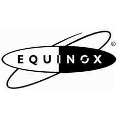 Equinox Fitness