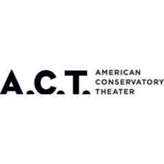 A.C.T. Theater