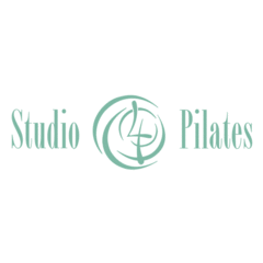 Studio 4 Pilates
