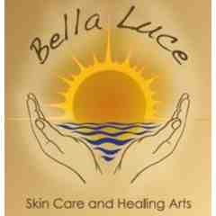 Bella Luce Skin Care and Healing Arts