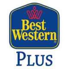 Best Western Plus Grosvenor Hotel