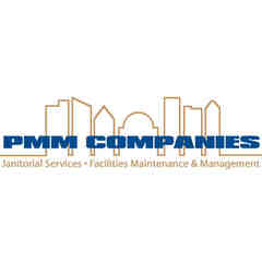 Sponsor: PMM Companies