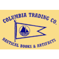 Columbia Trading Co.