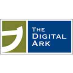 The Digital Ark