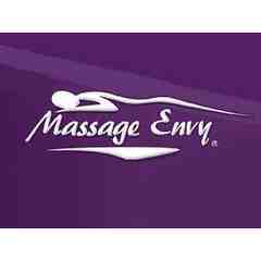 Massage Envy-Costa Mesa