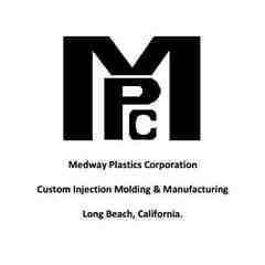 Medway Plastics