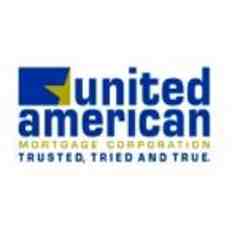 United American Mortgage Corporation - Mike Wright