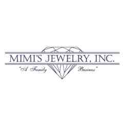 Mimi's Jewelry, Inc.