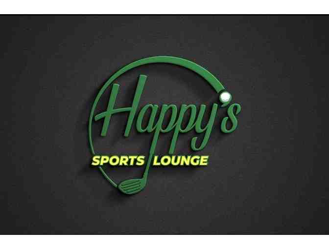 Murfreesboro Staycation Package