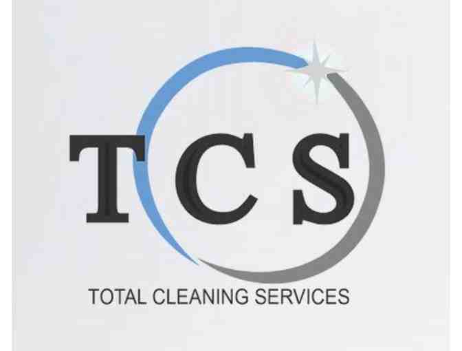 Spring Cleaning Package