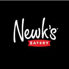Newk's Eatery