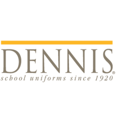 Dennis School Uniforms