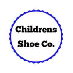 Children's Shoe Company