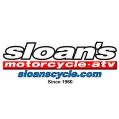 Sloans Motorcycle & ATV