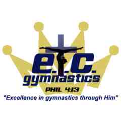 ETC Gymnastics