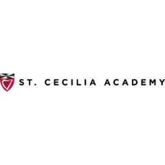 St. Cecilia Academy