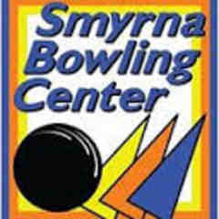 Smyrna Bowling Center
