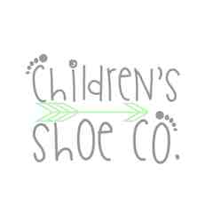 Children's Shoe Co