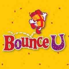 Bounce U