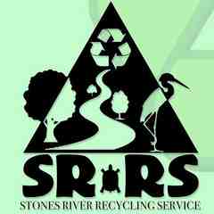 Stones River Recycling Service