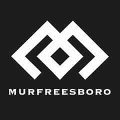 Climb Murfreesboro