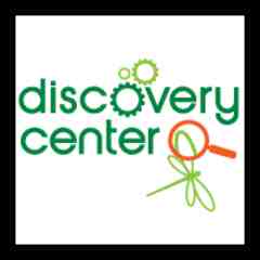 Discovery Center