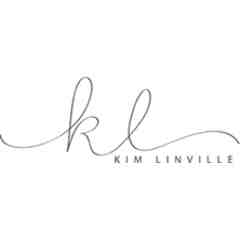 Kim Linville Photography