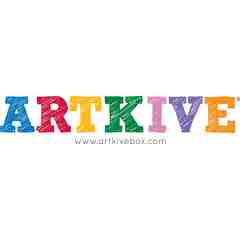 ArtKive