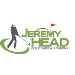 Jeremy Head Golf Shop & Academy