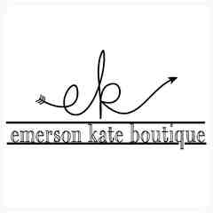 Emerson Kate Boutique