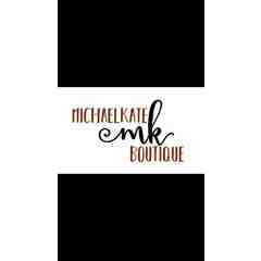 Michael Kate Boutique