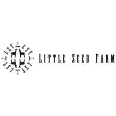 Little Seed Farm