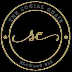 The Social Chair