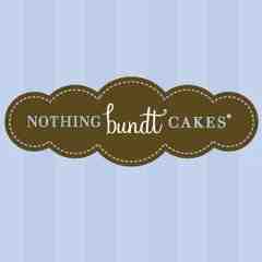 Nothing Bundt Cakes
