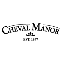 Jackie Johnson-Cheval Manor