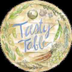 Tasty Table Kitchen