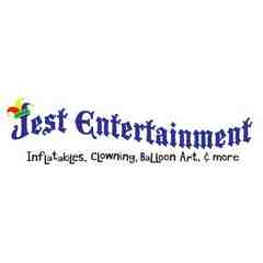 Jest Entertainment