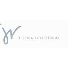 Jessica Rose
