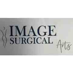 Image Surgical Arts
