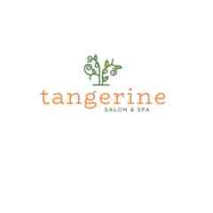 Tangerine Salon & Spa
