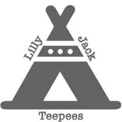 Lily Jack Teepees