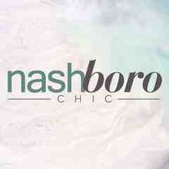 Nashboro Chic