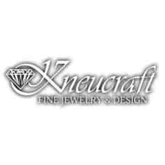 Kneucraft Fine Jewelry