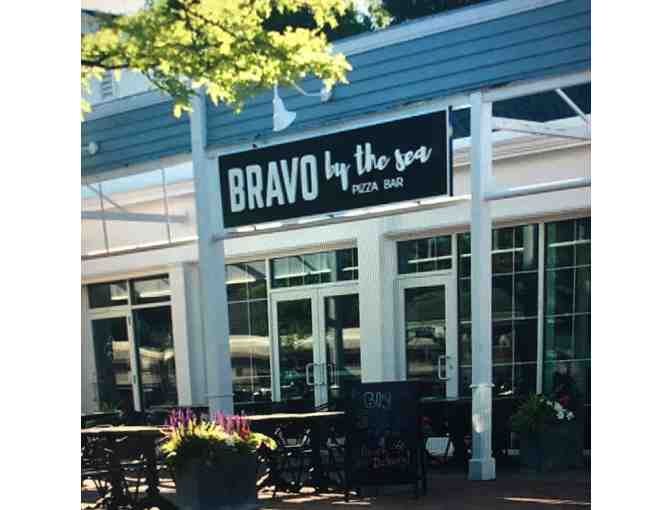 Bravo by the Sea Gift Card - Photo 1