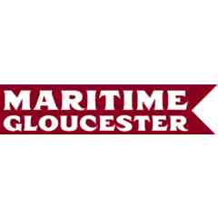Maritime Gloucester & Schooner Ardelle